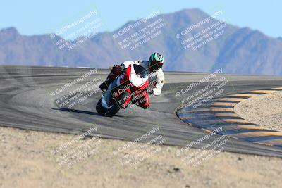 media/Jan-13-2025-Ducati Revs (Mon) [[8d64cb47d9]]/2-A Group/Session 4 (Turn 12)/